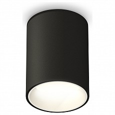 Накладной светильник ambrella light xs xs6313020